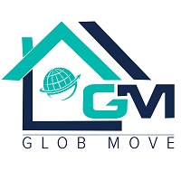 GlobeMove