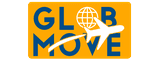 Globmove