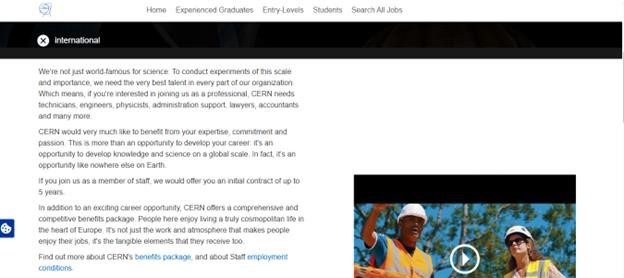 work in switzerland with visa sponsorship application process..