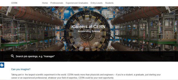 work in switzerland with visa sponsorship application process